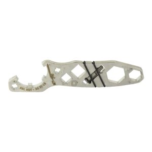 Q THE FIX MULTI-TOOL