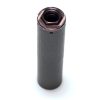 Q PLAN-B SILENCER MOUNT OMEGA TYPE - Image 4
