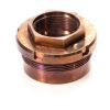 Q PLAN-B SILENCER MOUNT OMEGA TYPE - Image 3