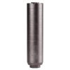 Q TRASH PANDA 7.62 SILENCER