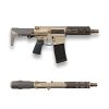 Q SUGAR WEASEL SHORTY 300 BLK SBR - Image 5