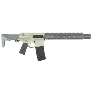 Q SUGAR WEASEL SD