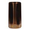 Q WHISTLE TIP XL – 8.6 BLK – BLAST MITIGATION DEVICE FOR CHERRY BOMB XL - Image 2