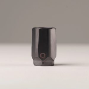 Q WHISTLE TIP – PVD