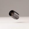 Q WHISTLE TIP – PVD - Image 2