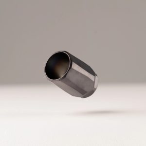 Alternative view of Q WHISTLE TIP – PVD