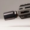 Q WHISTLE TIP – PVD - Image 3