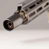 Q WHISTLE TIP – PVD - Image 4