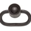 BCM HEAVY DUTY QD SLING SWIVEL - Image 2