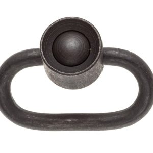 Alternative view of BCM HEAVY DUTY QD SLING SWIVEL
