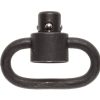 BCM HEAVY DUTY QD SLING SWIVEL - Image 3
