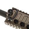 BCM HEAVY DUTY QD SLING SWIVEL - Image 4