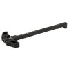 RADIAN RAPTOR AMBIDEXTROUS AR15/M16 CHARGING HANDLES