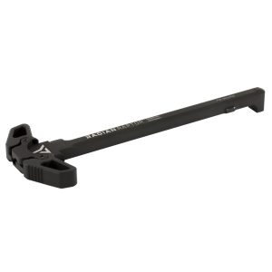 RADIAN RAPTOR AMBIDEXTROUS AR15/M16 CHARGING HANDLES