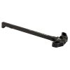 RADIAN RAPTOR AMBIDEXTROUS AR15/M16 CHARGING HANDLES - Image 2