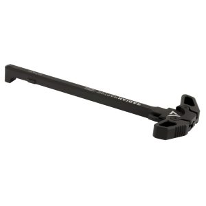 Alternative view of RADIAN RAPTOR AMBIDEXTROUS AR15/M16 CHARGING HANDLES