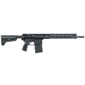 SIG SAUER 716i TREAD 308/7.62MM NATO 16″ RIFLE