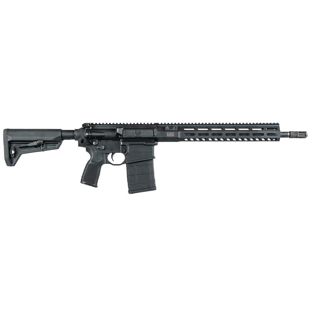 SIG SAUER 716i TREAD 308/7.62MM NATO 16″ RIFLE