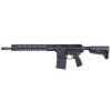 SIG SAUER 716i TREAD 308/7.62MM NATO 16″ RIFLE - Image 2