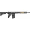 SIG SAUER 716i TREAD 308/7.62MM NATO 16″ RIFLE - Image 4