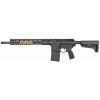 SIG SAUER 716i TREAD 308/7.62MM NATO 16″ RIFLE - Image 3