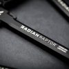 RADIAN RAPTOR AMBIDEXTROUS AR15/M16 CHARGING HANDLES - Image 5