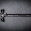 RADIAN RAPTOR AMBIDEXTROUS AR15/M16 CHARGING HANDLES - Image 4