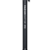RADIAN RAPTOR AMBIDEXTROUS AR15/M16 CHARGING HANDLES - Image 3