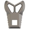 REAL AVID MASTER FIT 3-PRONG FLASH HIDER WRENCH