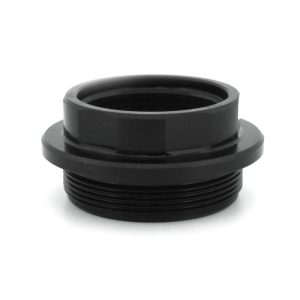 REARDEN ATLAS ALPHA MOUNT – NITRIDE