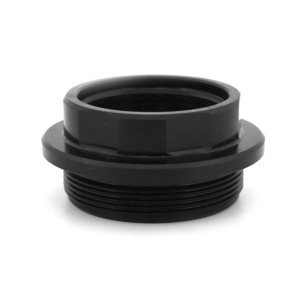 REARDEN ATLAS ALPHA MOUNT – NITRIDE