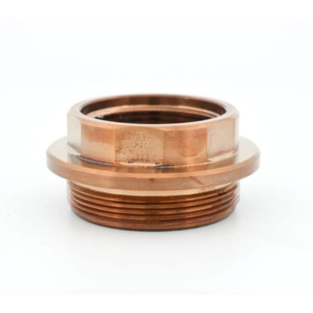 REARDEN ATLAS ALPHA MOUNT – HEAT TREAT
