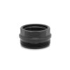 REARDEN LOW PROFILE ALPHA ATLAS – NITRIDE