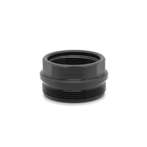REARDEN LOW PROFILE ALPHA ATLAS – NITRIDE