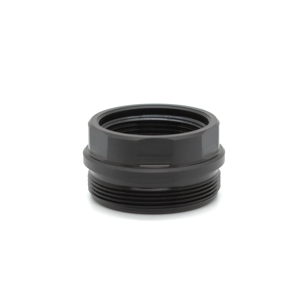 REARDEN LOW PROFILE ALPHA ATLAS – NITRIDE