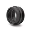 REARDEN LOW PROFILE ALPHA ATLAS – NITRIDE - Image 2