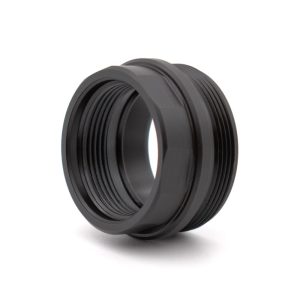 Alternative view of REARDEN LOW PROFILE ALPHA ATLAS – NITRIDE