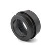REARDEN LOW PROFILE ALPHA ATLAS – NITRIDE - Image 3