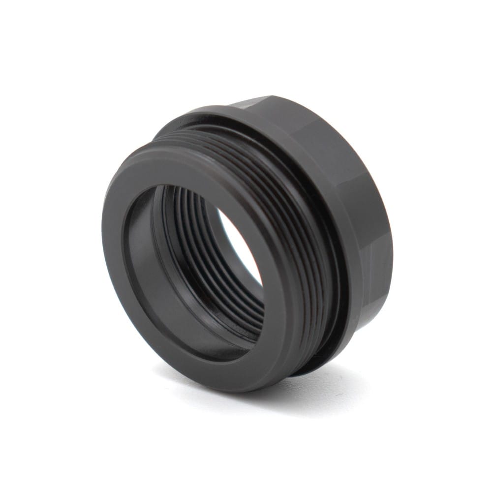 REARDEN LOW PROFILE ALPHA ATLAS – NITRIDE - Image 3