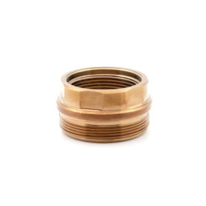 REARDEN LOW PROFILE ALPHA ATLAS – HEAT TREAT