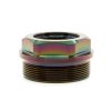 REARDEN ATLAS BRAVO MOUNT (GEN 2) – BLACK RAINBOW