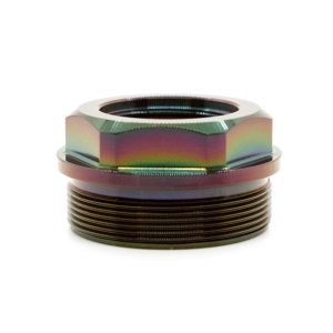 REARDEN ATLAS BRAVO MOUNT (GEN 2) – BLACK RAINBOW