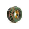REARDEN ATLAS BRAVO MOUNT (GEN 2) – BLACK RAINBOW - Image 2