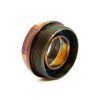REARDEN ATLAS BRAVO MOUNT (GEN 2) – BLACK RAINBOW - Image 3