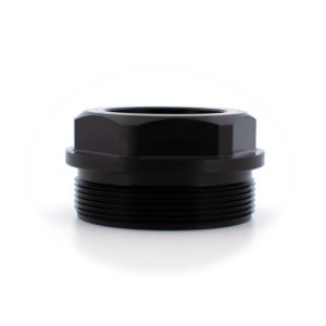 REARDEN ATLAS BRAVO/HUB MOUNT (GEN 2) – NITRIDE