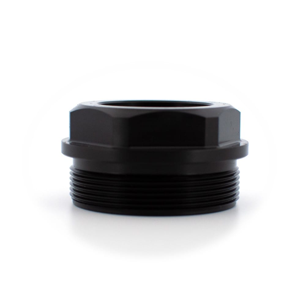 REARDEN ATLAS BRAVO/HUB MOUNT (GEN 2) – NITRIDE