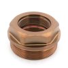 REARDEN ATLAS BRAVO MOUNT (GEN 2) – HEAT TREAT - Image 2