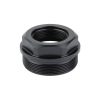 REARDEN ATLAS BRAVO/HUB TITANIUM MOUNT (GEN 2) - Image 2
