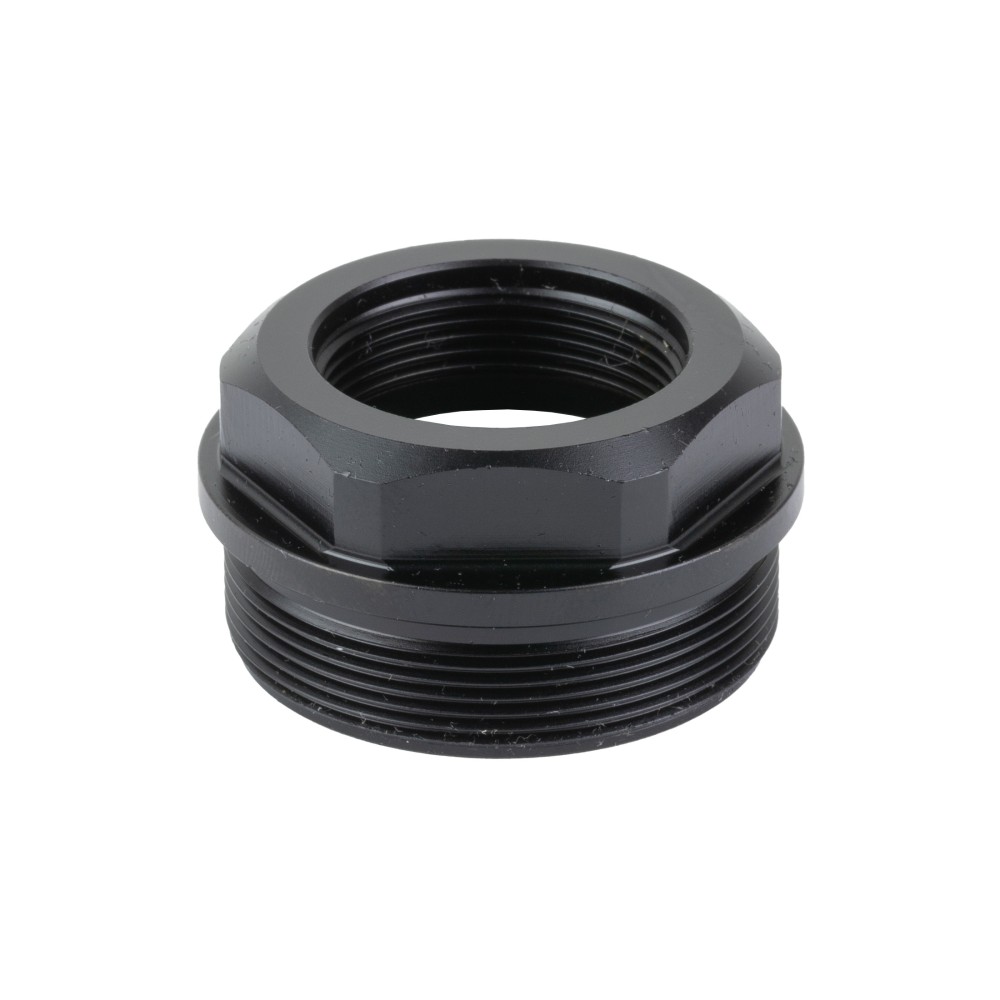 REARDEN ATLAS BRAVO/HUB TITANIUM MOUNT (GEN 2) - Image 2