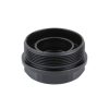 REARDEN ATLAS BRAVO/HUB TITANIUM MOUNT (GEN 2) - Image 3